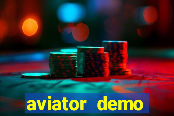 aviator demo estrela bet